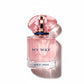 screenshot-2026-07-20-233420-draufsichtjpg-33551 - BLACK ELIXIR - Maison de Parfum