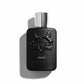 screenshot-2026-07-20-233839-draufsichtjpg-33569 - BLACK ELIXIR - Maison de Parfum