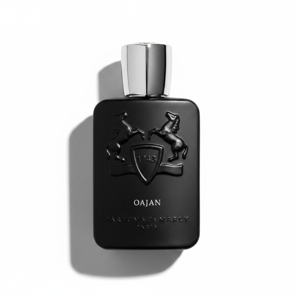 screenshot-2026-07-20-233839-draufsichtjpg-33569 - BLACK ELIXIR - Maison de Parfum