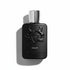 screenshot-2026-07-20-233839-draufsichtjpg-33569 - BLACK ELIXIR - Maison de Parfum