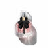 screenshot-2026-07-20-234316-draufsichtjpg-33574 - BLACK ELIXIR - Maison de Parfum