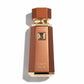 screenshot-2026-07-20-234633-draufsichtjpg-33587 - BLACK ELIXIR - Maison de Parfum