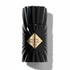 screenshot-2026-07-20-235003-draufsichtjpg-33605 - BLACK ELIXIR - Maison de Parfum