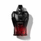 screenshot-2026-07-22-134959-draufsicht-photoroomjpg-33637 - BLACK ELIXIR - Maison de Parfum