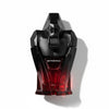 screenshot-2026-07-22-134959-draufsicht-photoroomjpg-33637 - BLACK ELIXIR - Maison de Parfum