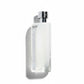 screenshot-2026-07-22-135713-draufsicht-photoroomjpg-33650 - BLACK ELIXIR - Maison de Parfum