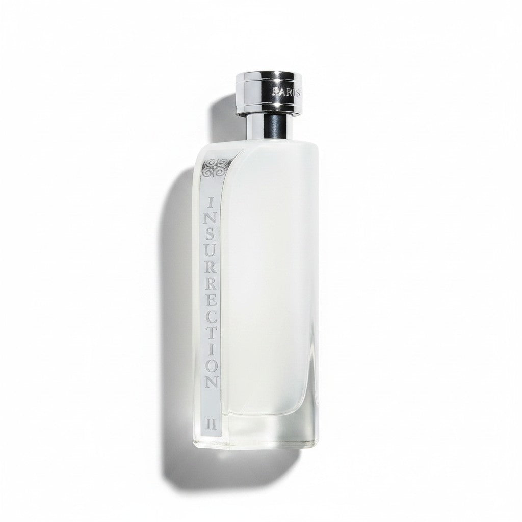screenshot-2026-07-22-135713-draufsicht-photoroomjpg-33650 - BLACK ELIXIR - Maison de Parfum
