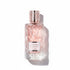screenshot-2026-07-22-145946-draufsicht-photoroomjpg-33686 - BLACK ELIXIR - Maison de Parfum