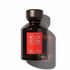 screenshot-2026-07-22-151350-draufsicht-photoroomjpg-33695 - BLACK ELIXIR - Maison de Parfum