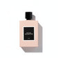 screenshot-2026-07-22-162337-draufsicht-photoroomjpg-33722 - BLACK ELIXIR - Maison de Parfum