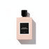 screenshot-2026-07-22-162337-draufsicht-photoroomjpg-33722 - BLACK ELIXIR - Maison de Parfum