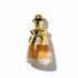 screenshot-2026-07-22-162607-draufsicht-photoroomjpg-33727 - BLACK ELIXIR - Maison de Parfum