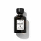 screenshot-2026-07-22-165138-draufsicht-photoroomjpg-33812 - BLACK ELIXIR - Maison de Parfum