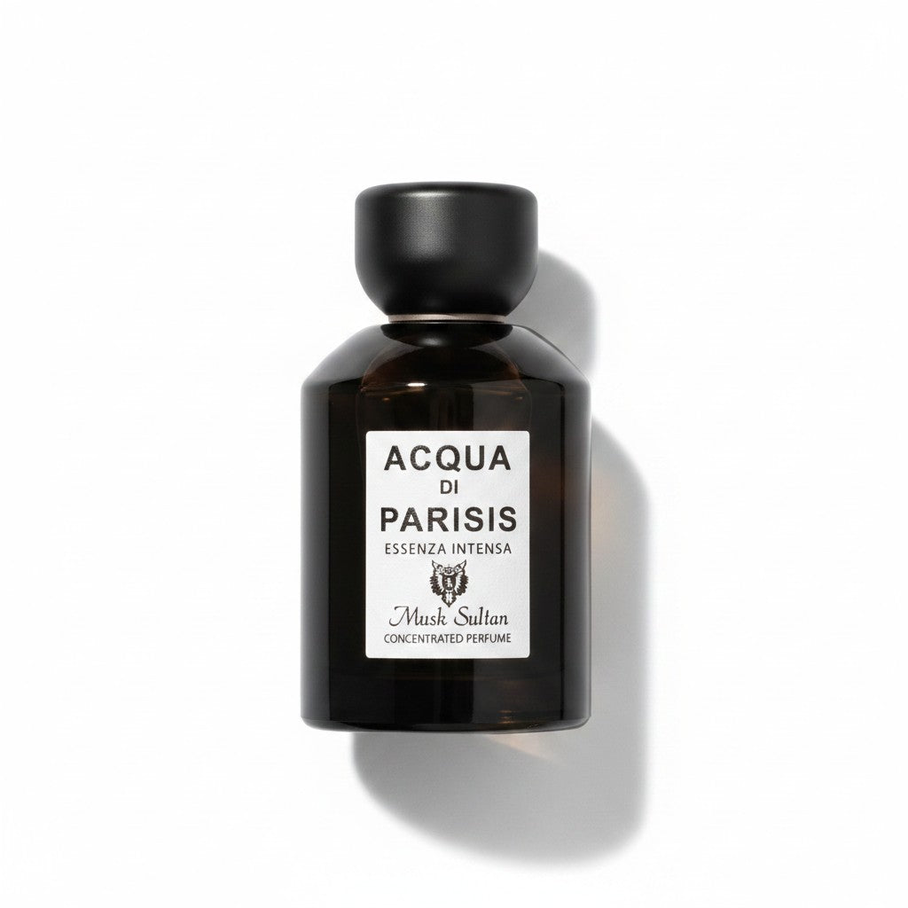 screenshot-2026-07-22-165138-draufsicht-photoroomjpg-33812 - BLACK ELIXIR - Maison de Parfum