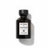 screenshot-2026-07-22-165138-draufsicht-photoroomjpg-33812 - BLACK ELIXIR - Maison de Parfum