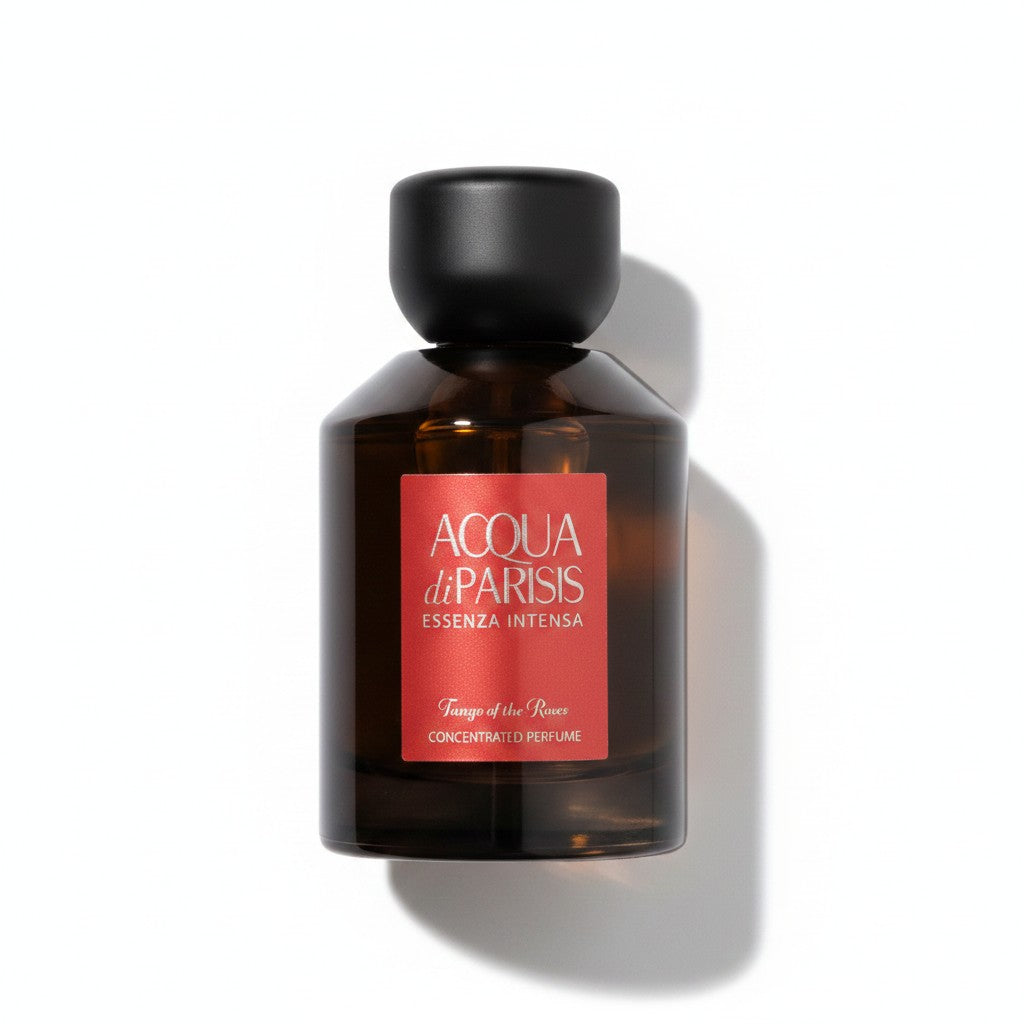 Reyane Tradition Acqua di Parisis Intensa Essence Tango des Roses Eau de Parfum