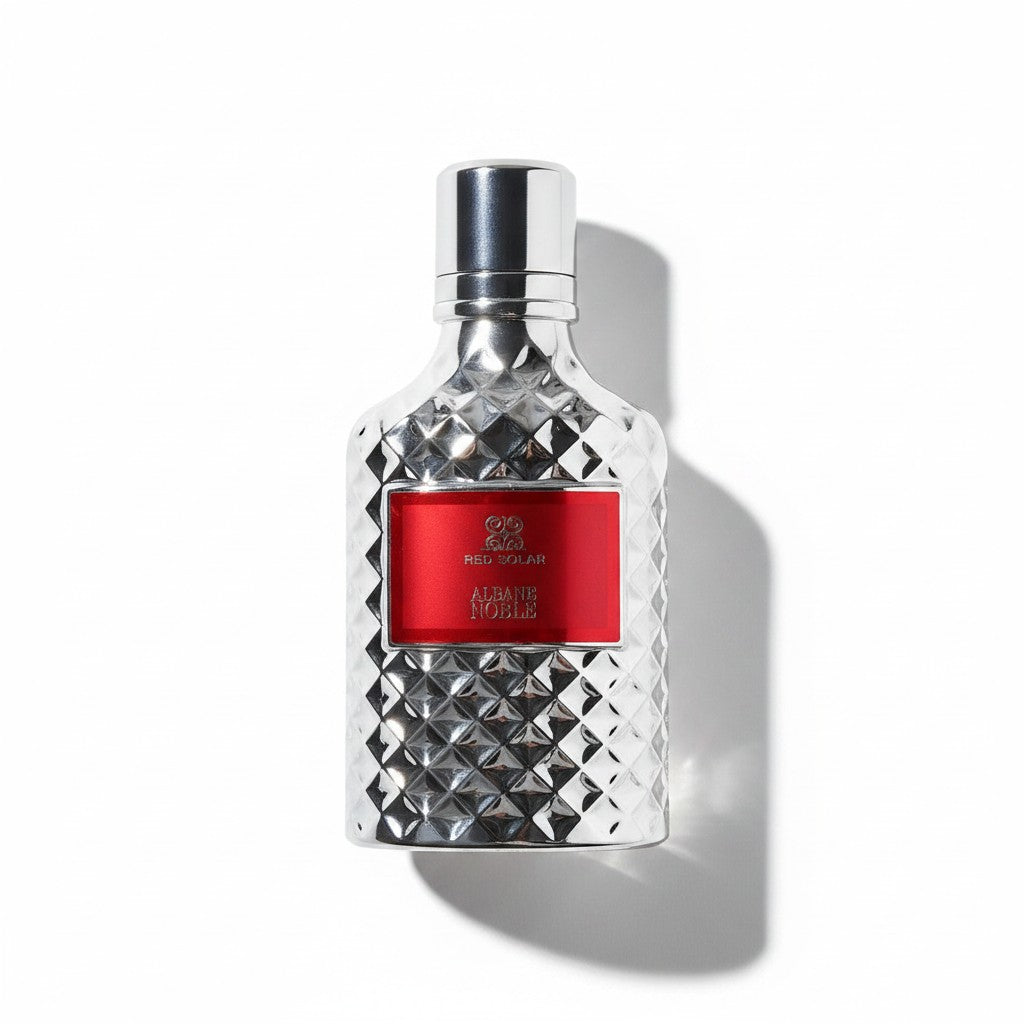 screenshot-2026-07-23-164811-draufsicht-photoroomjpg-33848 - BLACK ELIXIR - Maison de Parfum