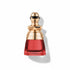 screenshot-2026-07-23-165853-draufsicht-photoroomjpg-33866 - BLACK ELIXIR - Maison de Parfum
