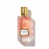 Reyane Tradition Oud Velour Eau de Parfum – Ansicht 1