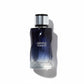 screenshot-2026-07-23-171250-draufsicht-photoroomjpg-33884 - BLACK ELIXIR - Maison de Parfum