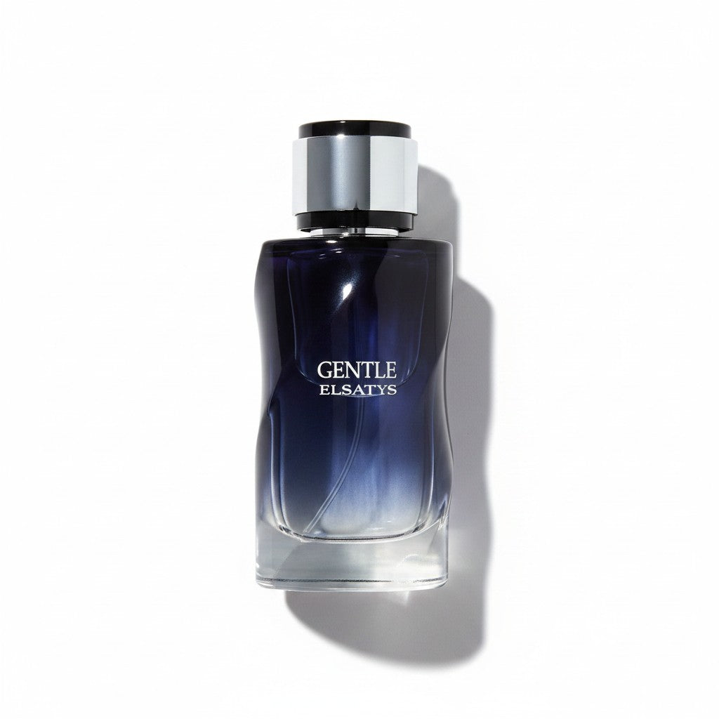 screenshot-2026-07-23-171250-draufsicht-photoroomjpg-33884 - BLACK ELIXIR - Maison de Parfum