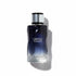 screenshot-2026-07-23-171250-draufsicht-photoroomjpg-33884 - BLACK ELIXIR - Maison de Parfum
