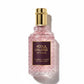 screenshot-2026-07-23-231043-draufsichtjpg-33898 - BLACK ELIXIR - Maison de Parfum