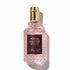 screenshot-2026-07-23-231043-draufsichtjpg-33898 - BLACK ELIXIR - Maison de Parfum