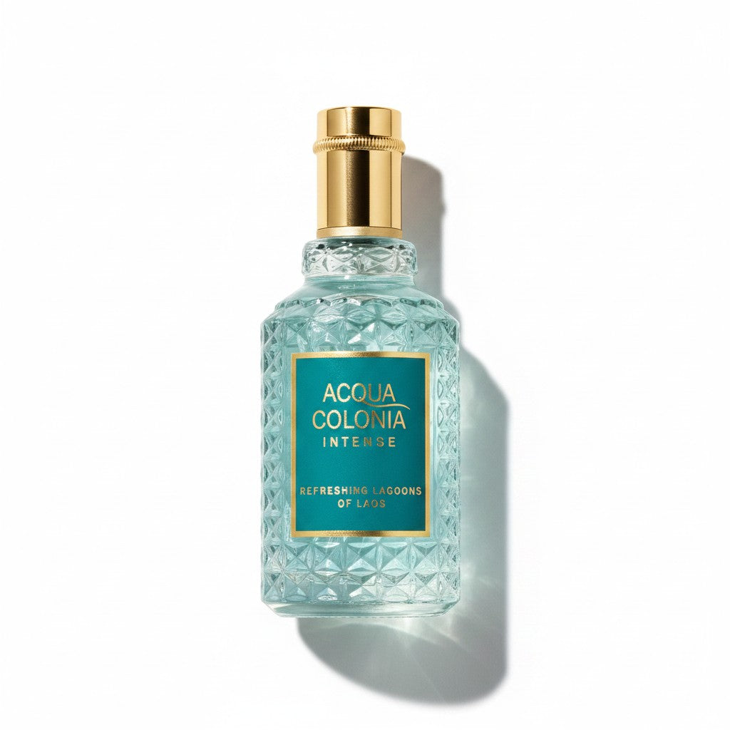 screenshot-2026-07-23-234722-draufsichtjpg-33925 - BLACK ELIXIR - Maison de Parfum