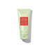 4711 Acqua Colonia Lychee & White Mint Shower Gel – Ansicht 2