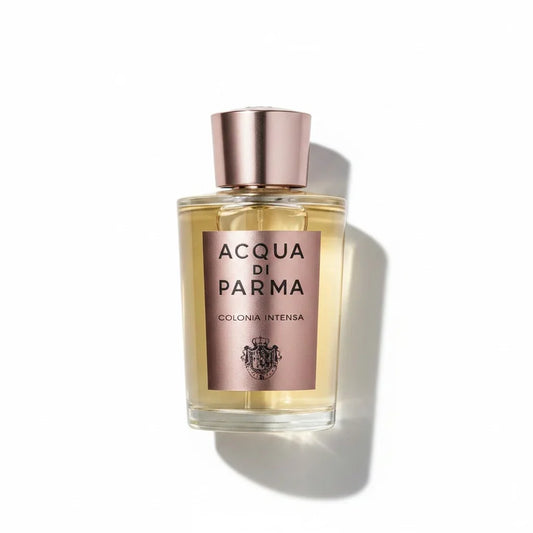 Acqua Di Parma Colonia Intensa Eau de Cologne – Ansicht 2