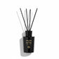 screenshot-2026-07-24-002139-draufsichtjpg-33988 - BLACK ELIXIR - Maison de Parfum