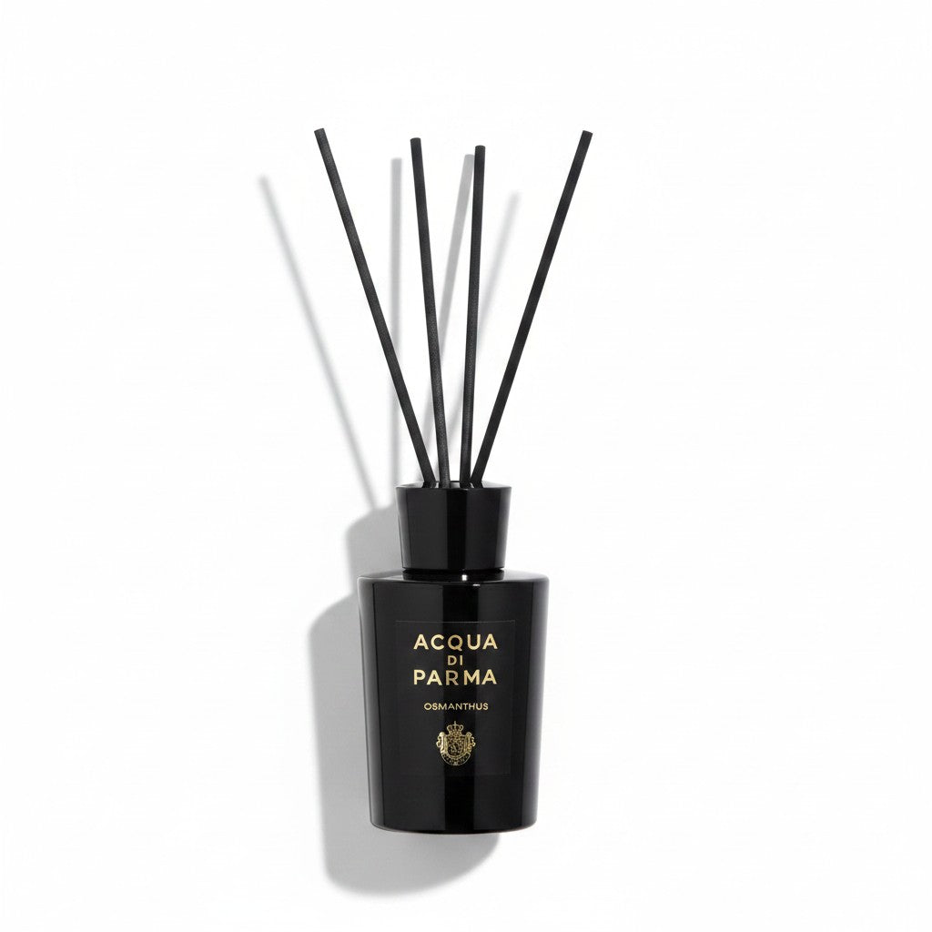 screenshot-2026-07-24-002139-draufsichtjpg-33988 - BLACK ELIXIR - Maison de Parfum