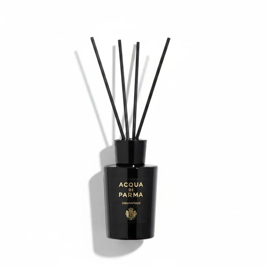 screenshot-2026-07-24-002139-draufsichtjpg-33988 - BLACK ELIXIR - Maison de Parfum