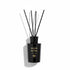 screenshot-2026-07-24-002139-draufsichtjpg-33988 - BLACK ELIXIR - Maison de Parfum