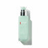 screenshot-2026-07-24-002724-draufsichtjpg-33997 - BLACK ELIXIR - Maison de Parfum
