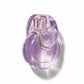 screenshot-2026-07-24-003245-draufsichtjpg-34006 - BLACK ELIXIR - Maison de Parfum