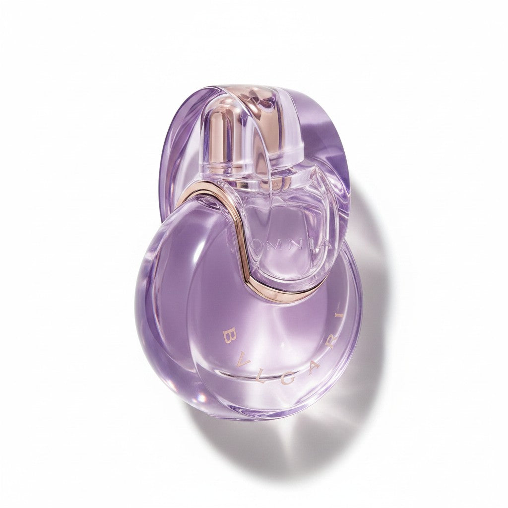 screenshot-2026-07-24-003245-draufsichtjpg-34006 - BLACK ELIXIR - Maison de Parfum