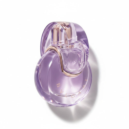 screenshot-2026-07-24-003245-draufsichtjpg-34006 - BLACK ELIXIR - Maison de Parfum