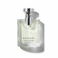 screenshot-2026-07-24-004003-draufsichtjpg-34042 - BLACK ELIXIR - Maison de Parfum