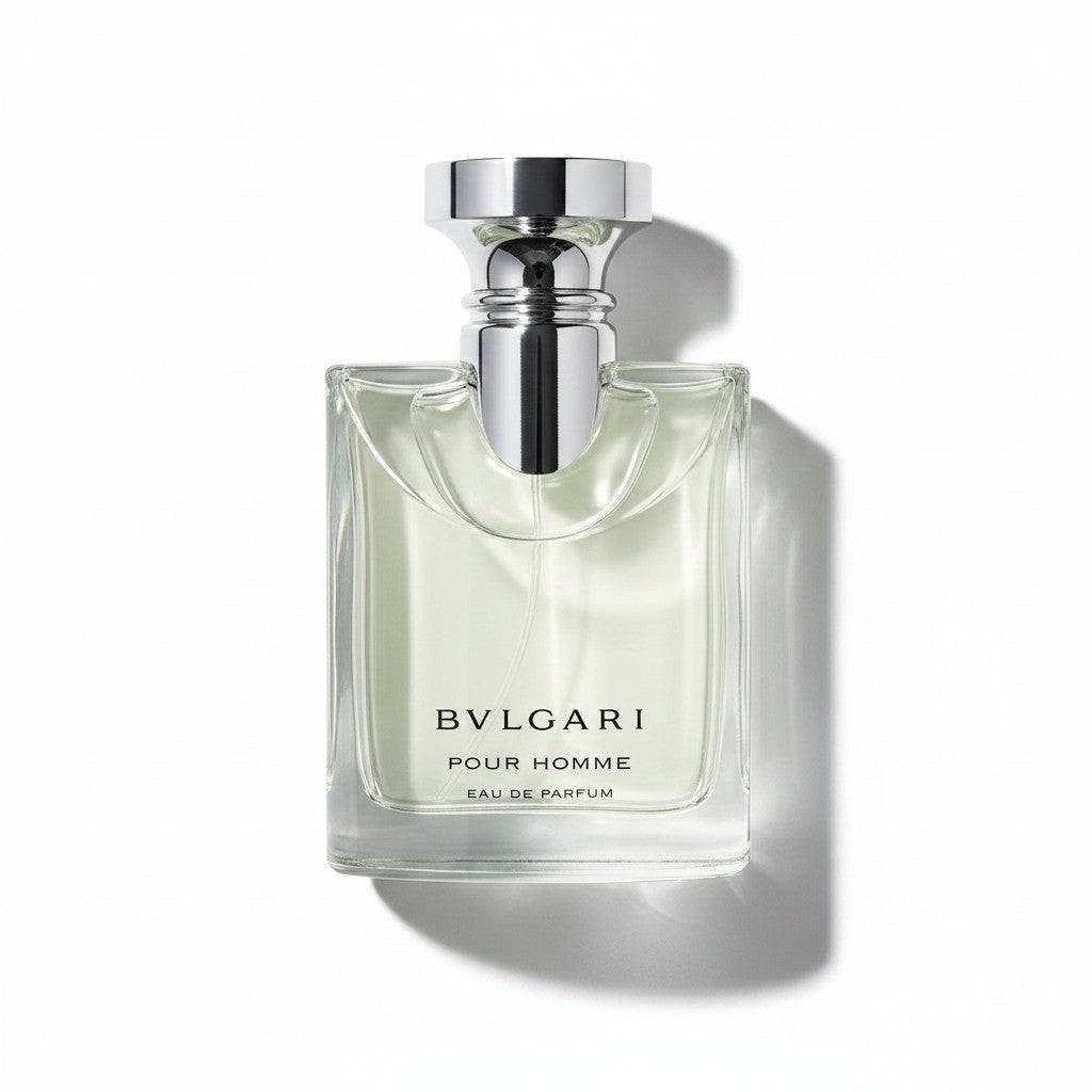 screenshot-2026-07-24-004003-draufsichtjpg-34042 - BLACK ELIXIR - Maison de Parfum