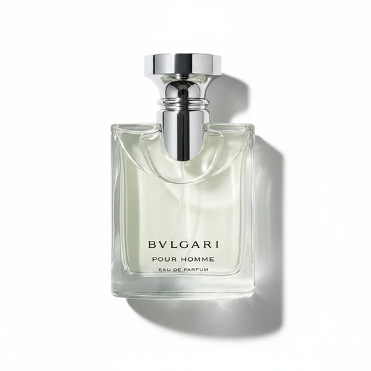 screenshot-2026-07-24-004003-draufsichtjpg-34042 - BLACK ELIXIR - Maison de Parfum