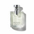 screenshot-2026-07-24-004003-draufsichtjpg-34055 - BLACK ELIXIR - Maison de Parfum