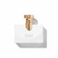 screenshot-2026-07-24-004326-draufsichtjpg-34064 - BLACK ELIXIR - Maison de Parfum