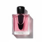 screenshot-2026-07-25-010533-draufsichtjpg-34073 - BLACK ELIXIR - Maison de Parfum