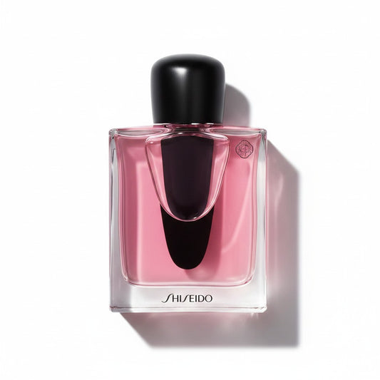 screenshot-2026-07-25-010533-draufsichtjpg-34073 - BLACK ELIXIR - Maison de Parfum