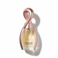 screenshot-2026-07-25-010907-draufsichtjpg-34078 - BLACK ELIXIR - Maison de Parfum