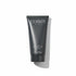 screenshot-2026-07-25-013800-draufsichtjpg-34123 - BLACK ELIXIR - Maison de Parfum