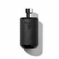 screenshot-2026-07-25-015242-draufsichtjpg-34150 - BLACK ELIXIR - Maison de Parfum