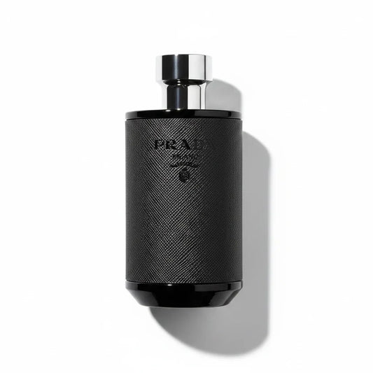 screenshot-2026-07-25-015242-draufsichtjpg-34150 - BLACK ELIXIR - Maison de Parfum